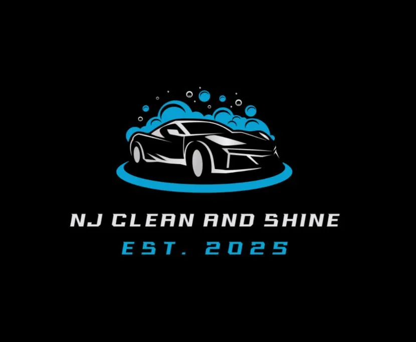 Ben & Dom, NJ Clean and Shine